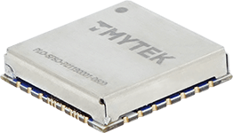 TMYTEK SMT Module